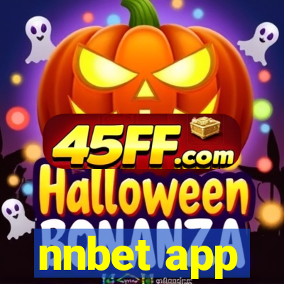 nnbet app